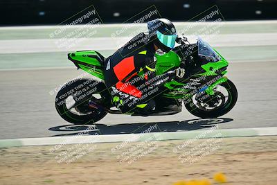 media/Oct-25-2025-2WTD (Sat) [[1e4a1f2fa2]]/B Group/Session 4 (Turns 3 and 4)/